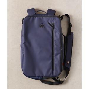 MAMMUT（マムート） ビジネスリュック デイバック リュック /MAMMUT