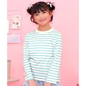 HYSTERIC MINI（ヒステリックミニ） tシャツ トコトコ DEVILKIN 半袖T