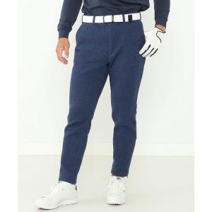 パンツ ＜MEN＞BEAMS GOLF ORANGE LABEL / ポーラーテックフリース