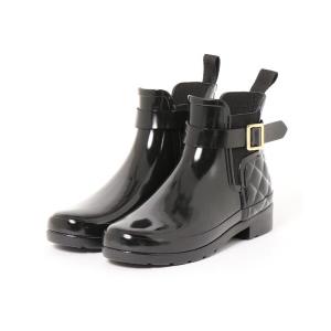 HUNTER（ハンター） 長靴 レインブーツ HUNTER ORIGINAL PLAY BOOT