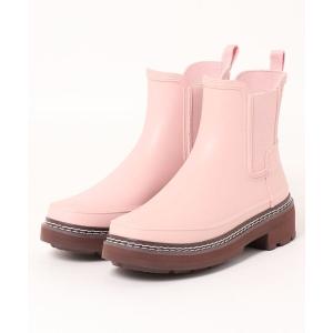 HUNTER ハンター リファインドスティッチ ブーツ 長靴 UK5 ハンター HUNTER リファインドスティッチ ブーツ 長靴 UK5 HUNTER 長靴