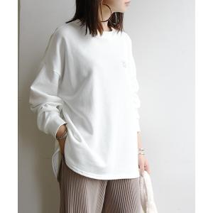 ファッション メッセージ ワンピース チュニック の商品一覧 ファッション 通販 Yahoo ショッピング