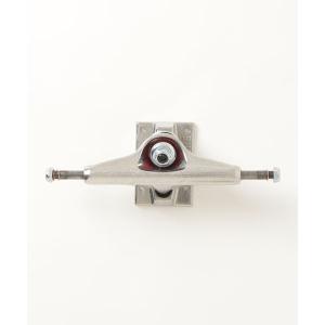 トラック 5.2の買取情報