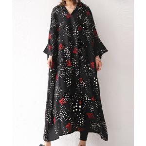 Antiqua ワンピースの商品一覧 通販 Yahoo ショッピング