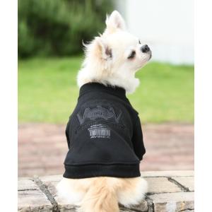 アビレックス 犬の商品一覧 通販 Yahoo ショッピング
