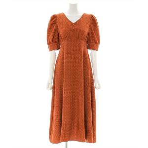 Clear ワンピースの商品一覧 ワンピース チュニック ファッション 通販 Yahoo ショッピング