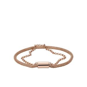 MISTY AUTUMN BRACELET レディースの買取情報