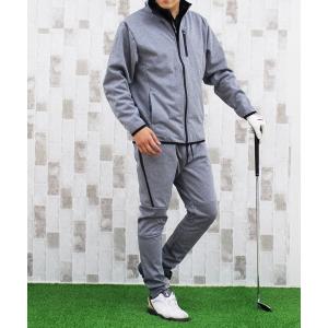 GIORNO SEVEN（ジョルノセブン） ゴルフ ゴルフウェア ジャケット