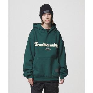 パーカー メンズ レディース