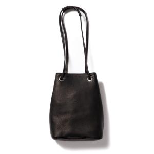 MR.OLIVE E.O.I トートバッグ 「別注」「MR.OLIVE E.O.I」GLR 2WAY