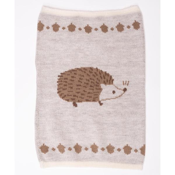 FRIENDSHILL / フレンズヒル  ぬくぬくはらまき 腹巻 FRH