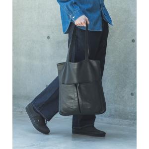 ボストンバッグ 「撥水レザー」ウォータープルーフ ウォッシャブル