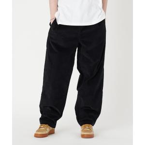 パンツ Levi's/リーバイス SKATE QUICK RELEASE コーデュロイパンツ