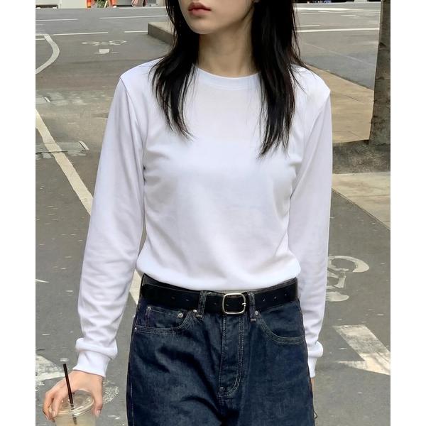 uvカット tシャツ レディース メンズ