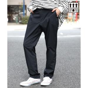 Perfect Suit FActory（パーフェクト スーツ ファクトリー