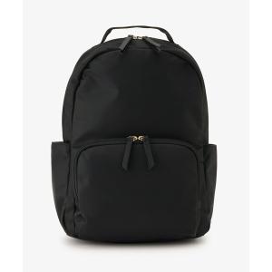 デイバック リュック ツイルナイロンリュック レ...の商品画像