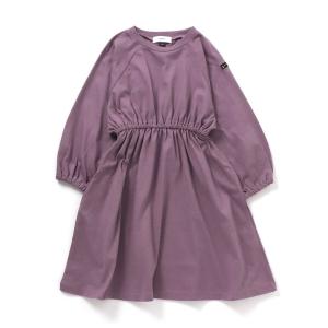 ワンピース ドットtシャツワンピース Zozotown Paypayモール店 通販 Paypayモール