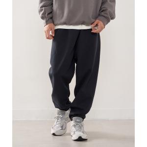adidas Originals アディダス ジャージー パンツ 9分丈 メンズ アディ