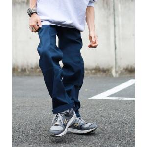 80s デッキーズ チノパン Dickies（ディッキーズ） チノパン 「78」「」DOUBLE KNEE メンズ