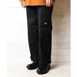 チノパン タック入りワイドチノパン レディース : ZOZOTOWN Yahoo!店