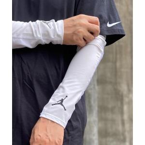 スポーツ NIKE ナイキ /  ジョーダンシュータースリーブ