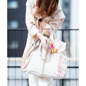 MIUMIU ハラコカーブベルト　45mm幅 MIUMIU ハラコカーブベルト 45mm幅 MIUMIU ハラコカーブベルト