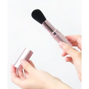 ジェーンアイルデールjane iredale リトルブレンディングブラシ セット ジェーンアイルデールjane iredale リトルブレンディングブラシ