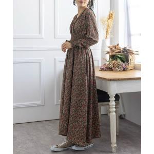 Clear ワンピースの商品一覧 ワンピース チュニック ファッション 通販 Yahoo ショッピング