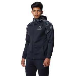 アウター ナイキ スポーツウェア メンズ コーチ ジャケット Nike Zozotown Paypayモール店 通販 Paypayモール