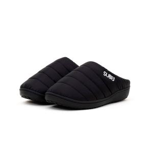 サンダル SUBU/スブ SUBU Permanent レディース メンズ