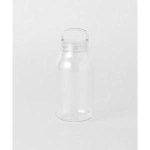 「KINTO（キントー）」ウォーターボトル 300ml キッズ