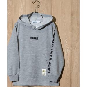 A BATHING APE（アベイシングエイプ） パーカー SHARK BAPE EMBLEM
