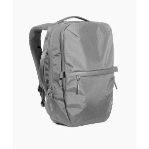 City X-pac Pack Collection 14L