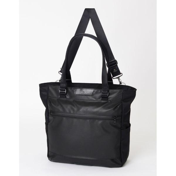 トートバッグ 「master-piece/マスターピース」 トート Progress Coating...