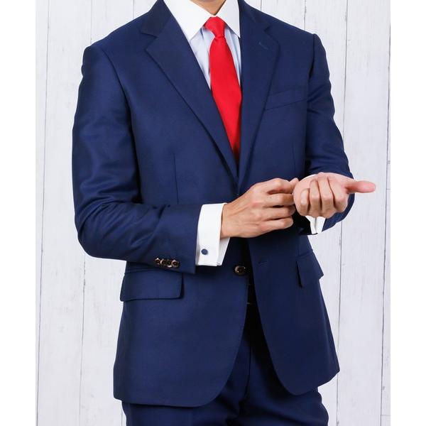 ネクタイ メンズイージーネクタイ 卒園式(卒業式)・入園式(入学式)・ビジネス・