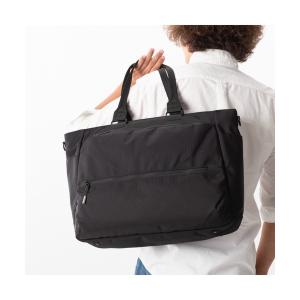 バッグ ビジネスバッグ ACE キーディスA トートバッグ 15.0インチPC対応 67421