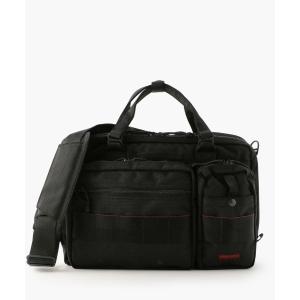 BRIEFING ブリーフィング ビジネスバッグ BRIEFING（ブリーフィング） ビジネスバッグ 「BRIEFING