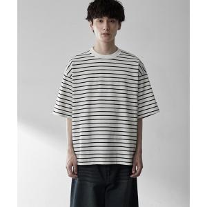 tシャツ 「RUUBON」rustic basi...の商品画像