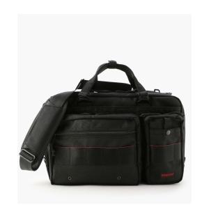 バリスティックナイロン ビジネスバッグのおすすめ人気商品一覧 通販