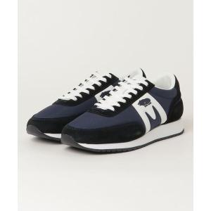 スニーカー KARHU/カルフ ALBATROSS/アルバトロス メンズ レディース
