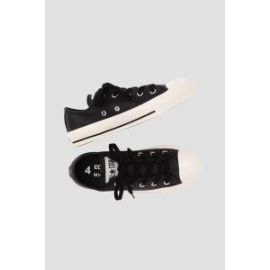 スニーカー MHL US ORIGINATOR レディース