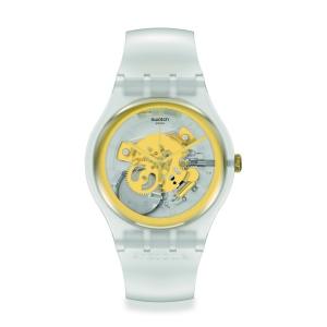 BIG BOLD swatch スウォッチ 腕時計 メンズ レディース オリジナルズ