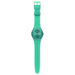 Swatch（スウォッチ） 腕時計 GETTING MESHY メンズ レディース
