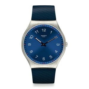 Swatch（スウォッチ） 腕時計 SHIMMER AT DUSK レディース メンズ