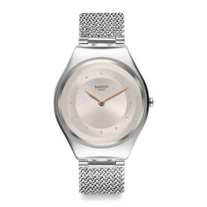 腕時計 SKINSAND メンズ レディース