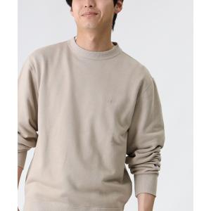 チャンピオン トレーナー スウェット 「Cham...の商品画像