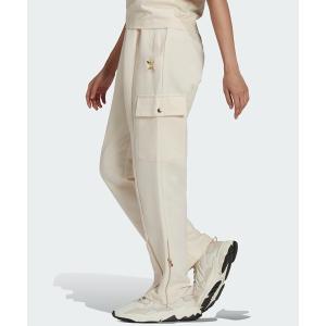 パンツ カーゴパンツ カーゴパンツ [Cargo Pants] アディダスオリジナルス