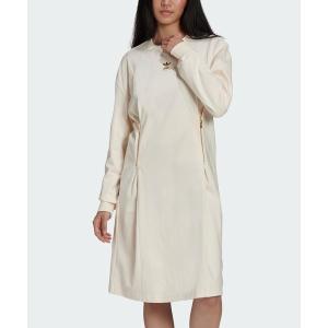 Adidas ワンピース チュニックの商品一覧 ファッション 通販 Yahoo ショッピング