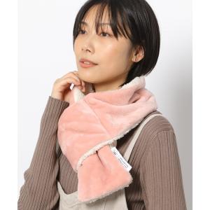 フリースナイトマフラー / 216470