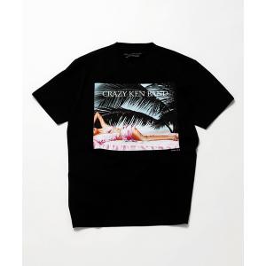 JOURNAL STANDARD（ジャーナルスタンダード） tシャツ Earl